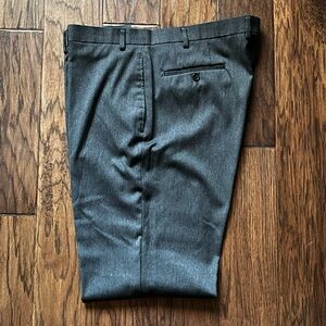 Lauren Ralph Lauren 40W x 32L Dress Pant